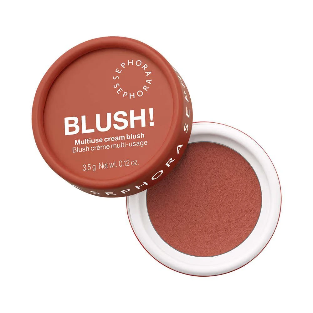 MULTIUSE BLUSH MULTIUSE BLUSH-26 03 WILD PEONY — | Farmácia Resyla