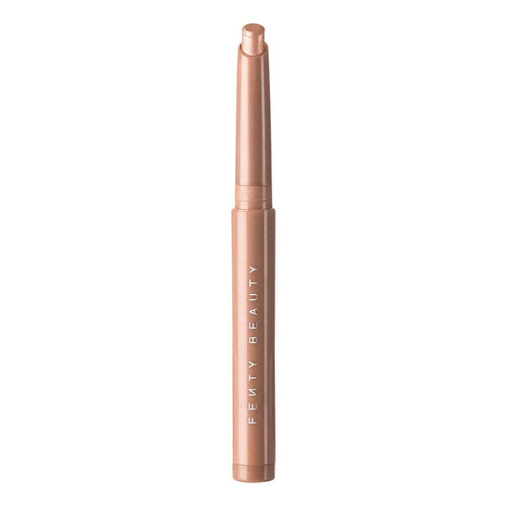 Sombra em Bastão Acetinada Fenty Shadowstix — | Farmácia Resyla