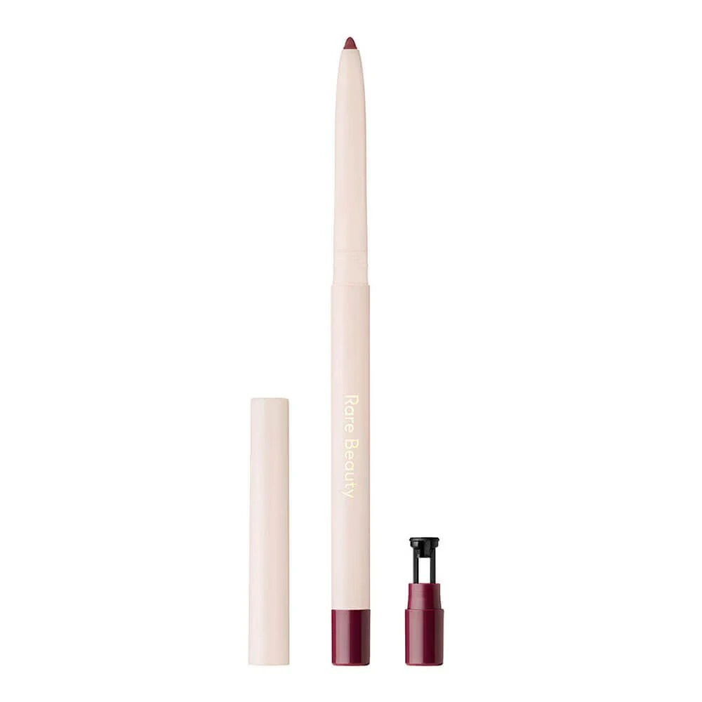 Lápis Delineador Em Gel Rare Beauty Perfect Strokes Longwear — | Farmácia Resyla