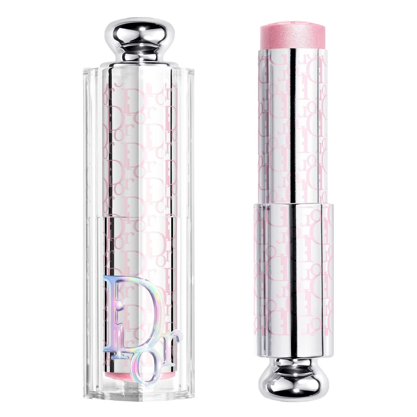 ILUMINADOR EM STICK DIOR BACKSTAGE GLASSY GLOW — | Farmácia Resyla