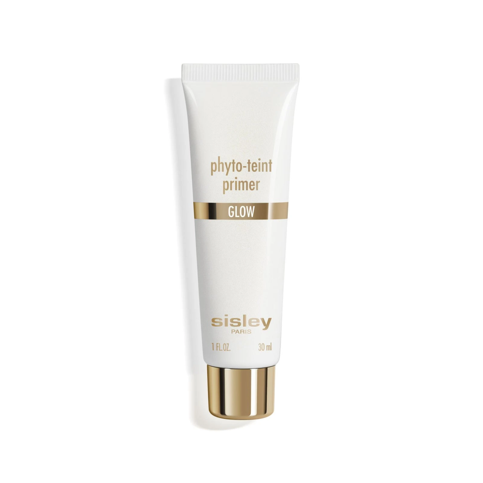 PRIMER GLOW SISLEY PHYTO-TEINT — | Farmácia Resyla