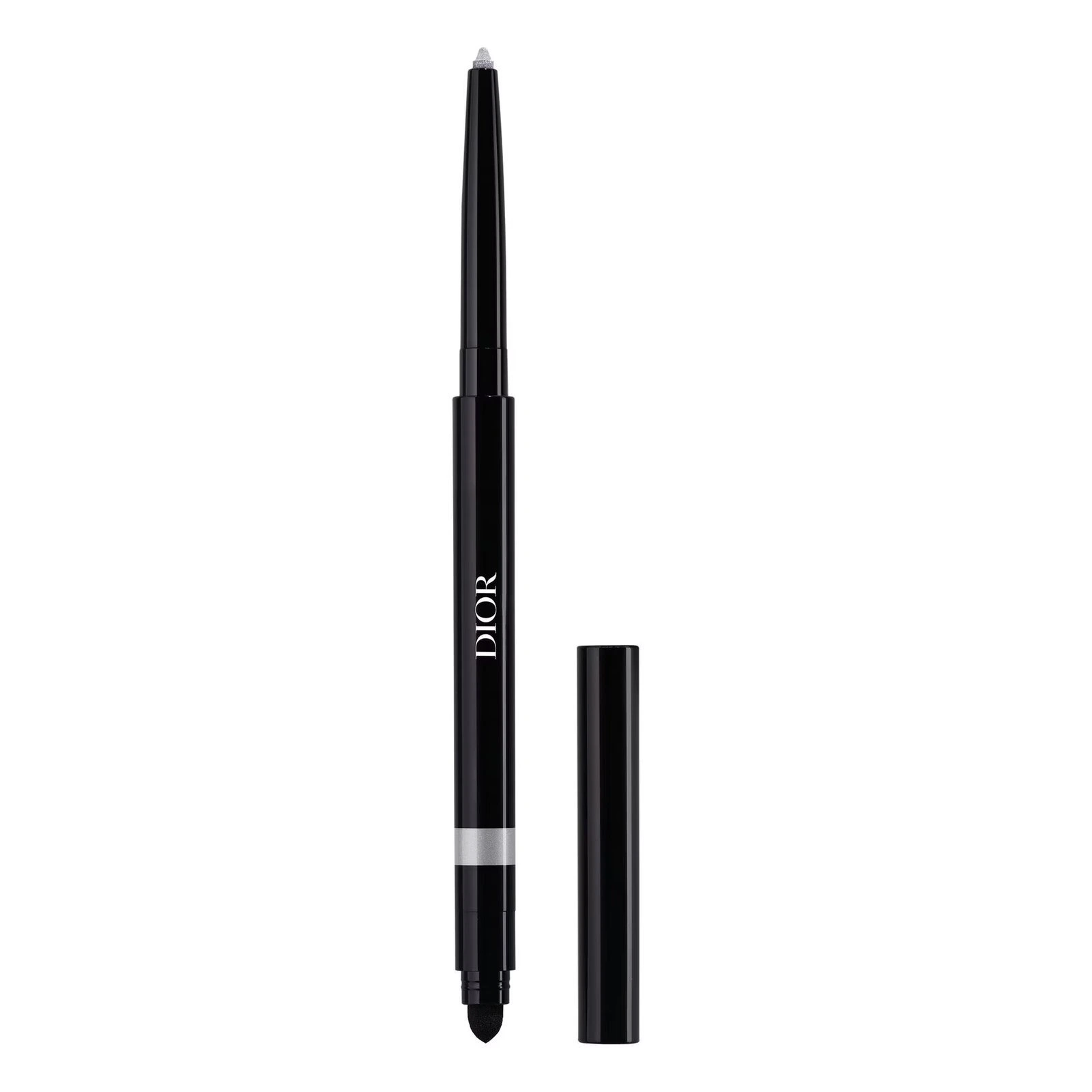 Lápis de Olhos Dior Diorshow Stylo — | Farmácia Resyla