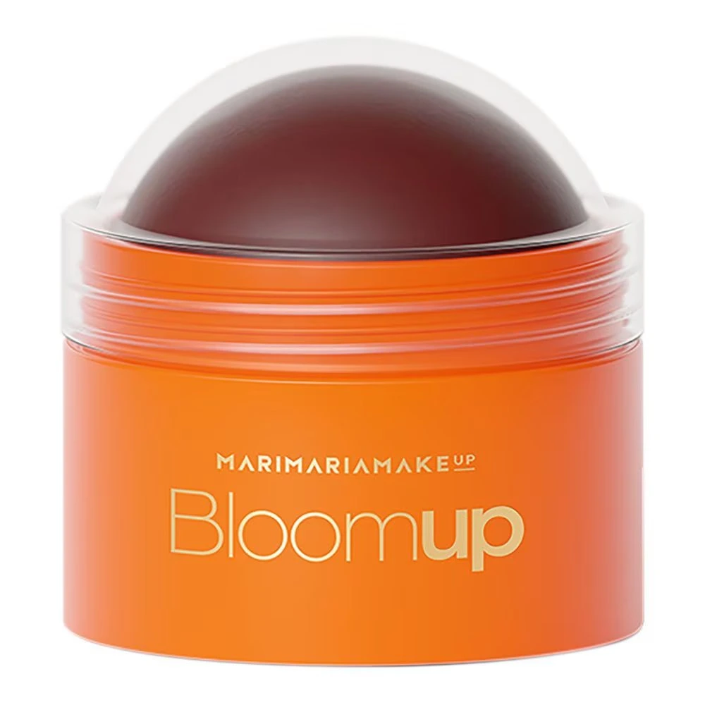 BLUSH EM STICK MARI MARIA BLOOM UP — | Farmácia Resyla