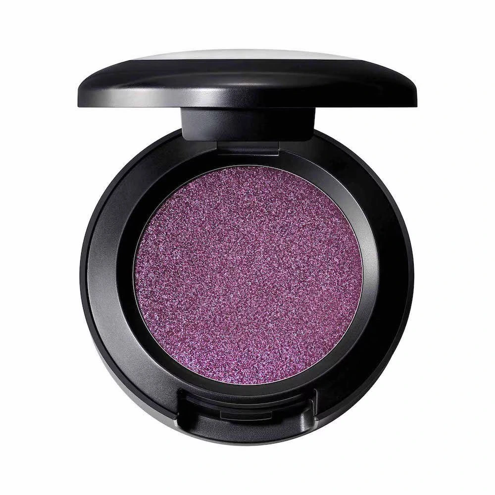SOMBRA COM GLITTER M.A.C SINGLE SHADOW KAIZEN — | Farmácia Resyla