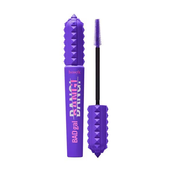 BADgal BANG! Purple 8 — | Farmácia Resyla