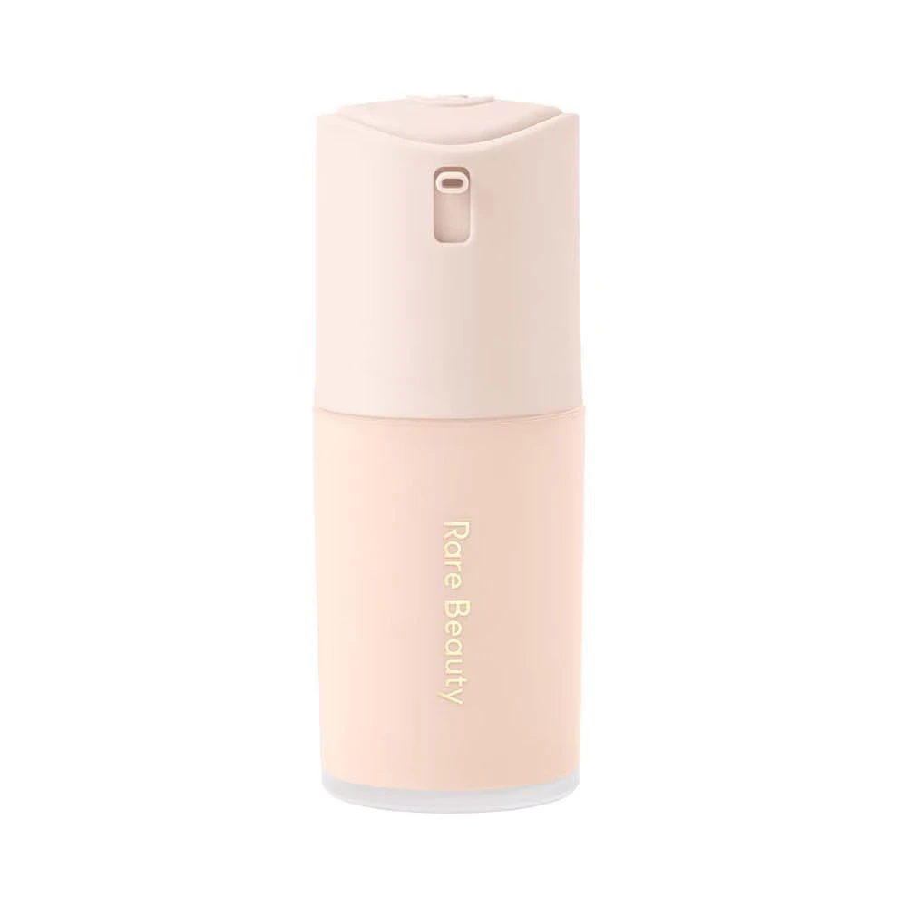 BASE LIQUIDA RARE BEAUTY TRUE TO MYSELF — | Farmácia Resyla