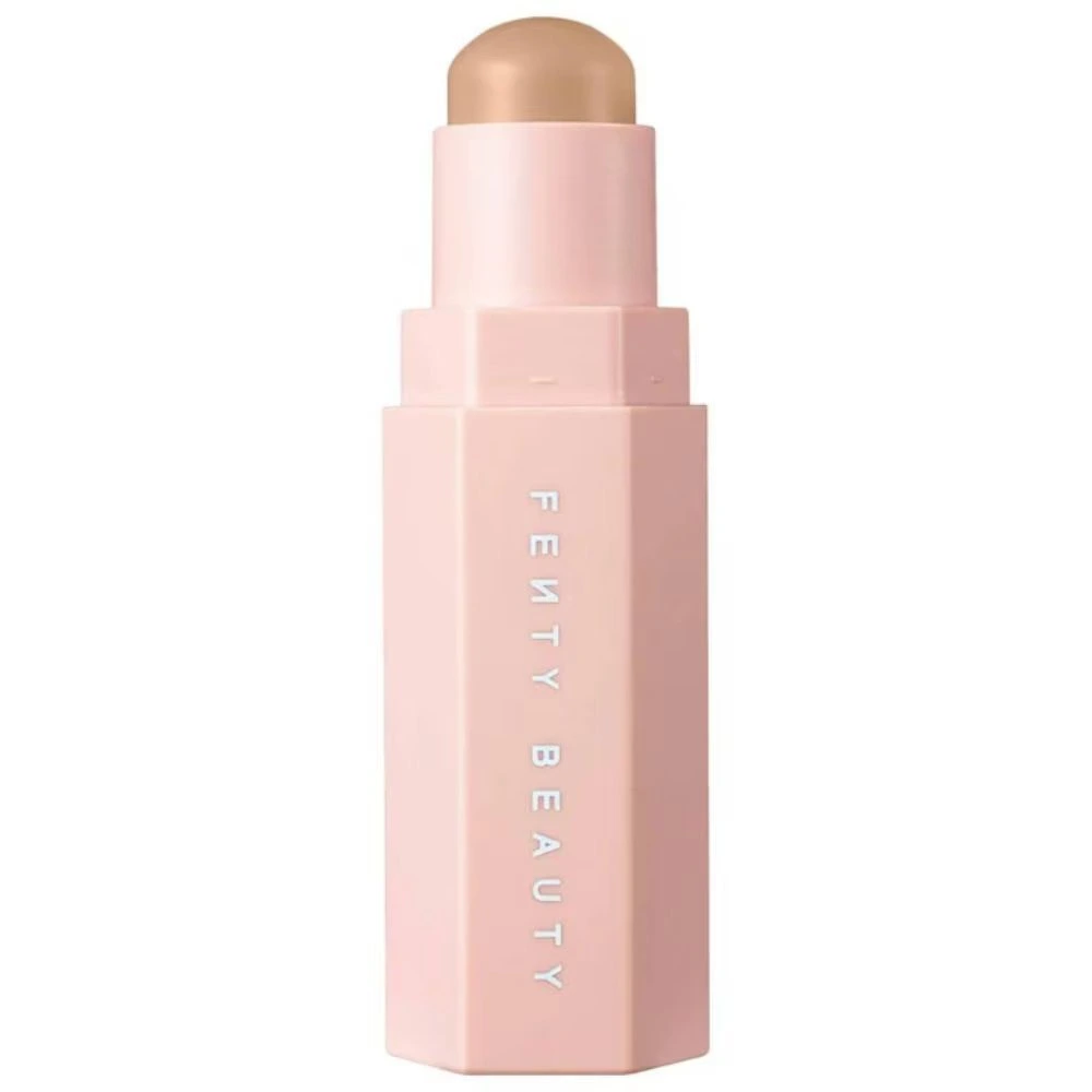 Contorno em bastão Fenty Match Stix — | Farmácia Resyla