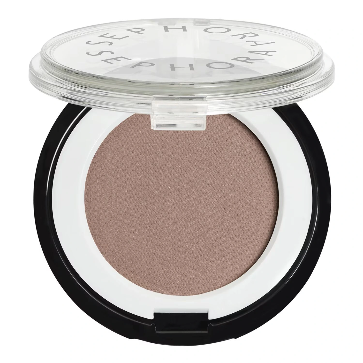 SOMBRA MATTE SEPHORA COLLECTION COLORFUL MONO — | Farmácia Resyla