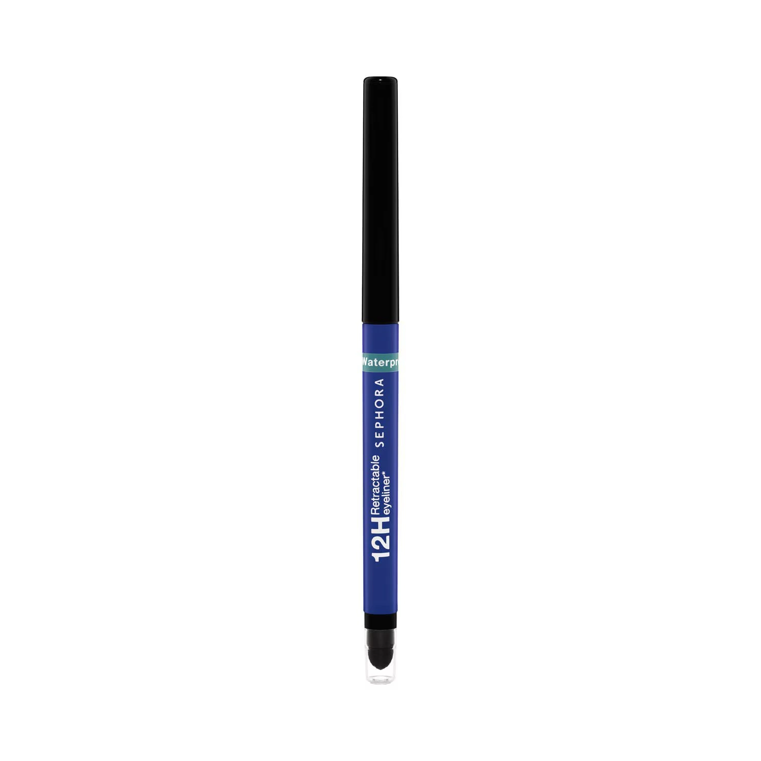 Lápis de Olhos 12H à prova d’água Sephora Collection — | Farmácia Resyla