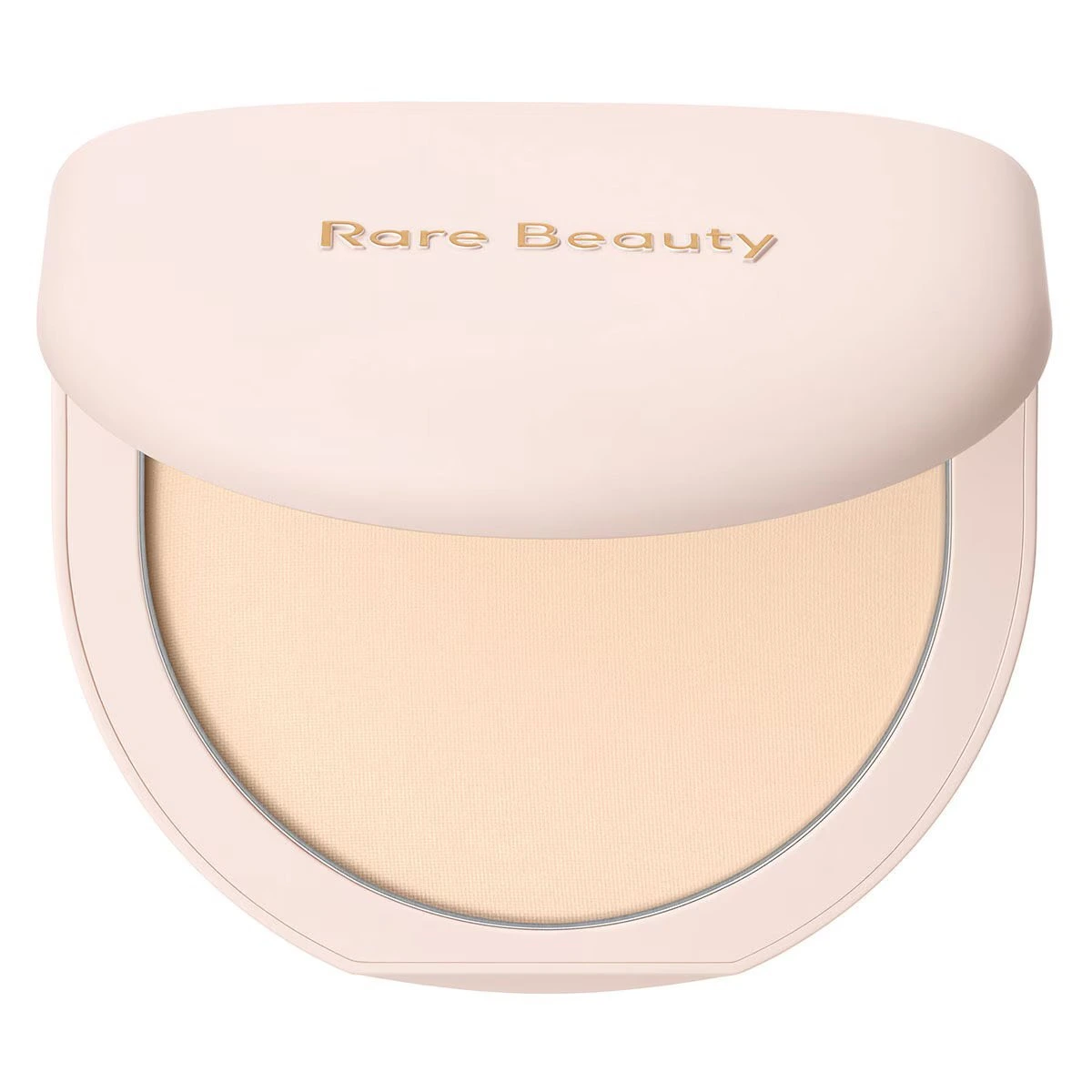 Pó Compacto Rare Beauty Finalizador True to Myself — | Farmácia Resyla