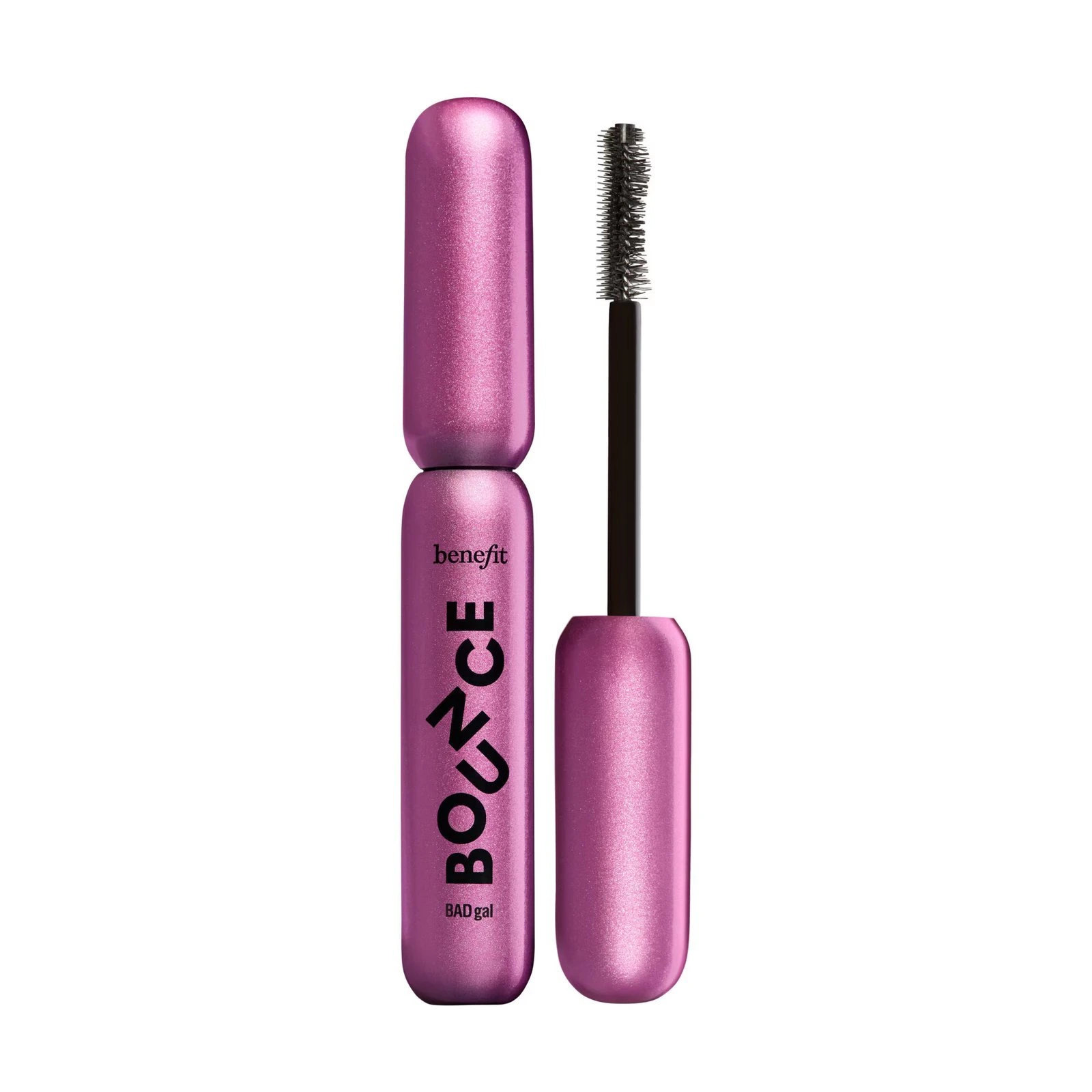 Máscara de Cílios Benefit BAD gal Bounce — | Farmácia Resyla