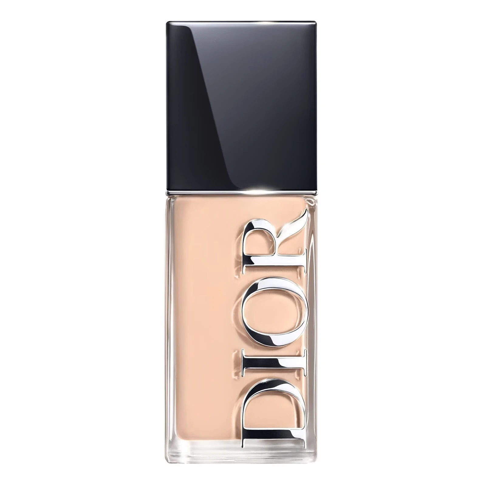 BASE LÍQUIDA DIOR FOREVER SKIN GLOW — | Farmácia Resyla
