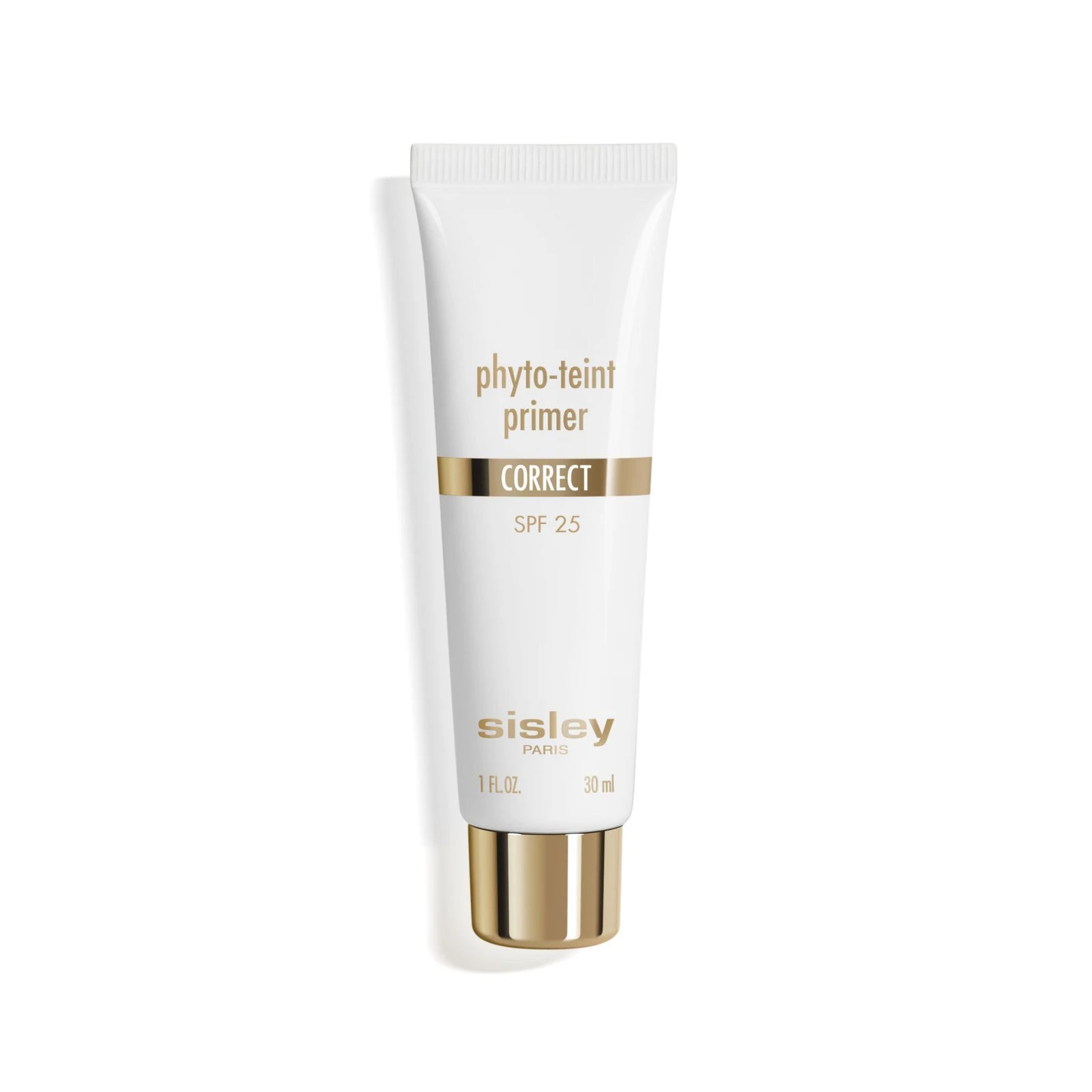PRIMER CORRECT SISLEY PHYTO-TEINT — | Farmácia Resyla