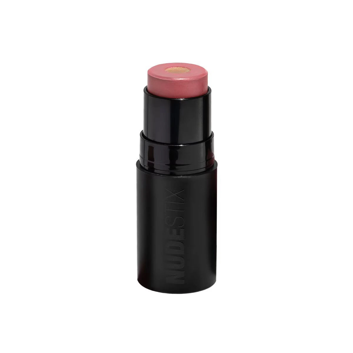Blush em Bastão Nudestix Glow Core — | Farmácia Resyla