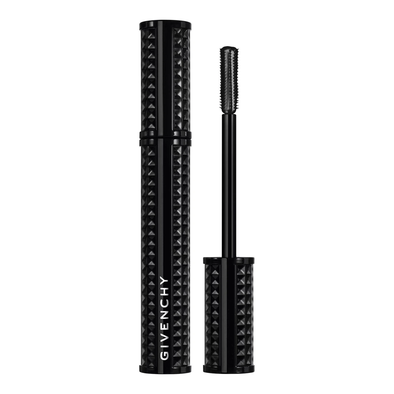 Máscara de Cílios Givenchy Volume Disturbia — | Farmácia Resyla