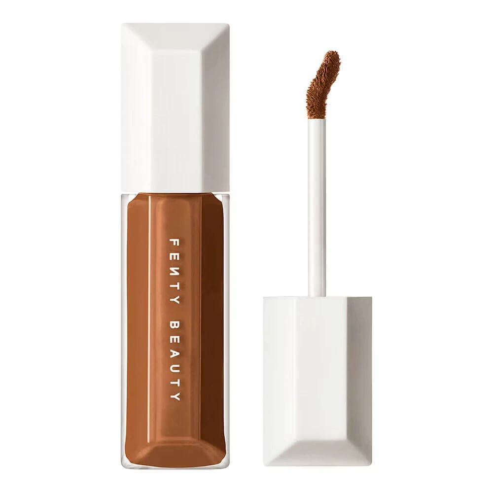 Corretivo Sérum Hidratante Fenty Beauty We’re Even — | Farmácia Resyla