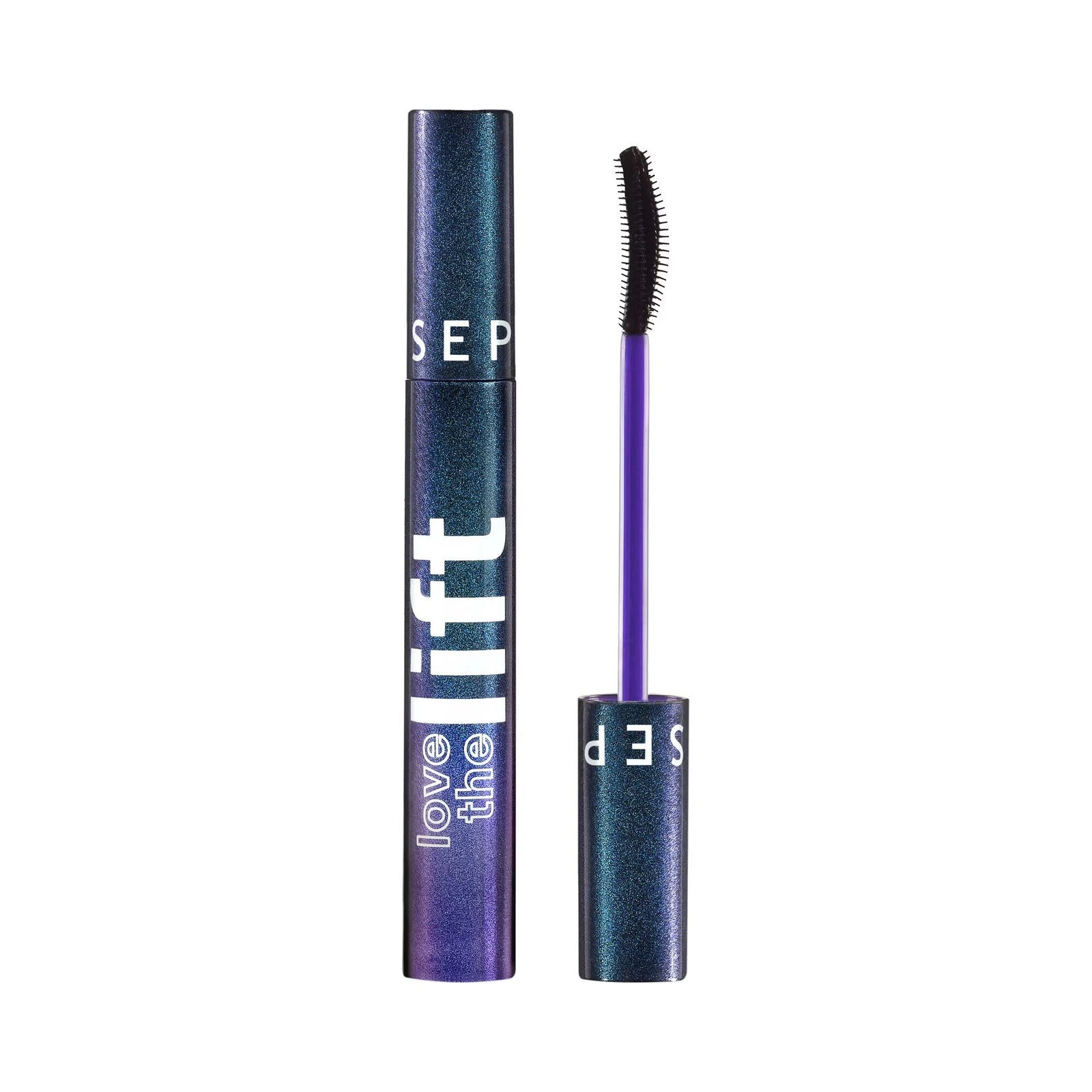 Máscara de Cílios Sephora Collection Love The Lift — | Farmácia Resyla