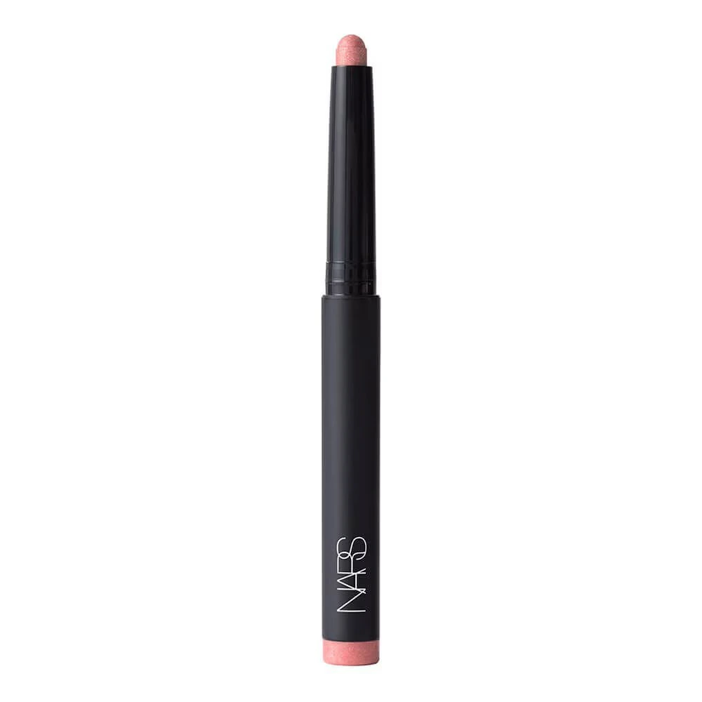 Sombra em stick Nars Total Seductive — | Farmácia Resyla