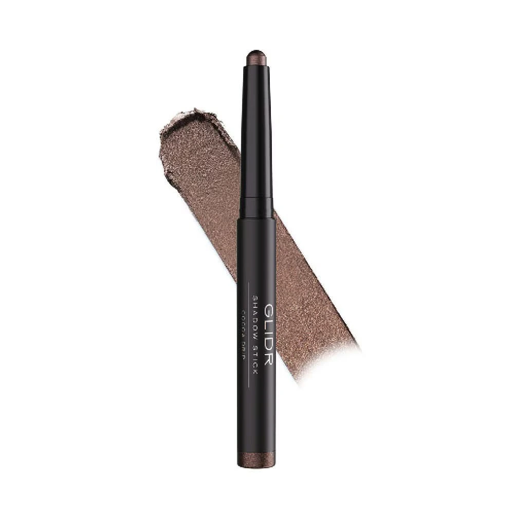 ABH GLIDR SHADOW STICK – BLUE ICE — | Farmácia Resyla