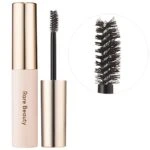 KIT MÁSCARA DE CILIOS E BLUSH RARE BEAUTY — | Farmácia Resyla