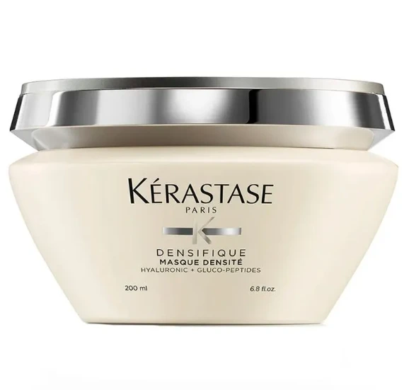Máscara Kérastase Densifique Masque Densité 200ml — Kérastase | Farmácia Resyla