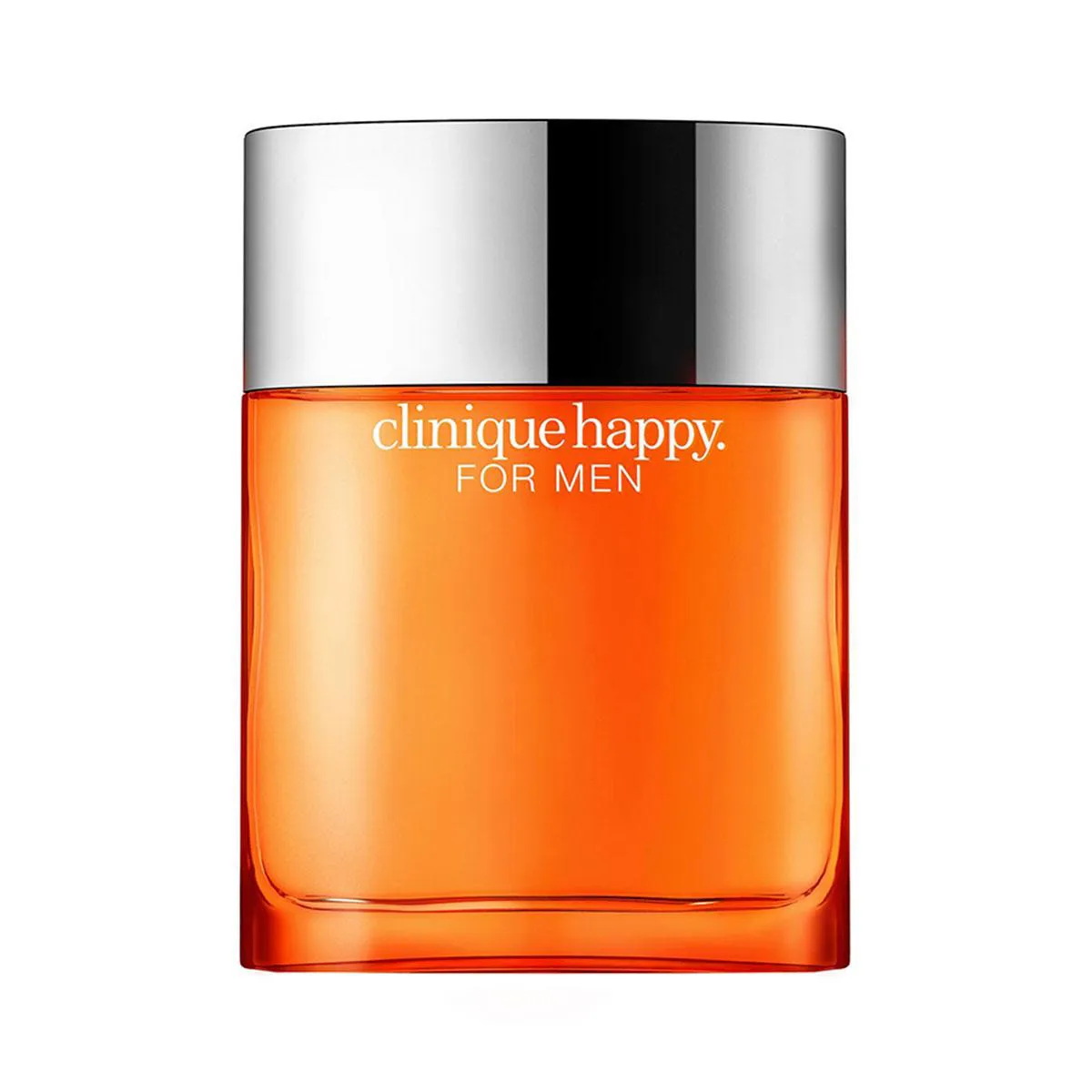 Clinique Happy For Men Perfume Spray Masculino 100ml — Clinique | Farmácia Resyla