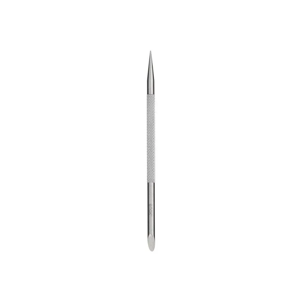 Palito Unha Enox Chanfrado — | Farmácia Resyla