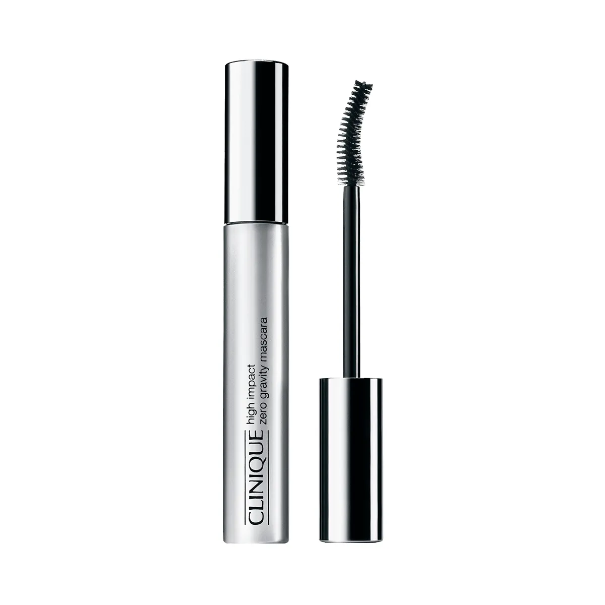 Máscara de Cílios High Impact Zero Gravity 8ml — | Farmácia Resyla