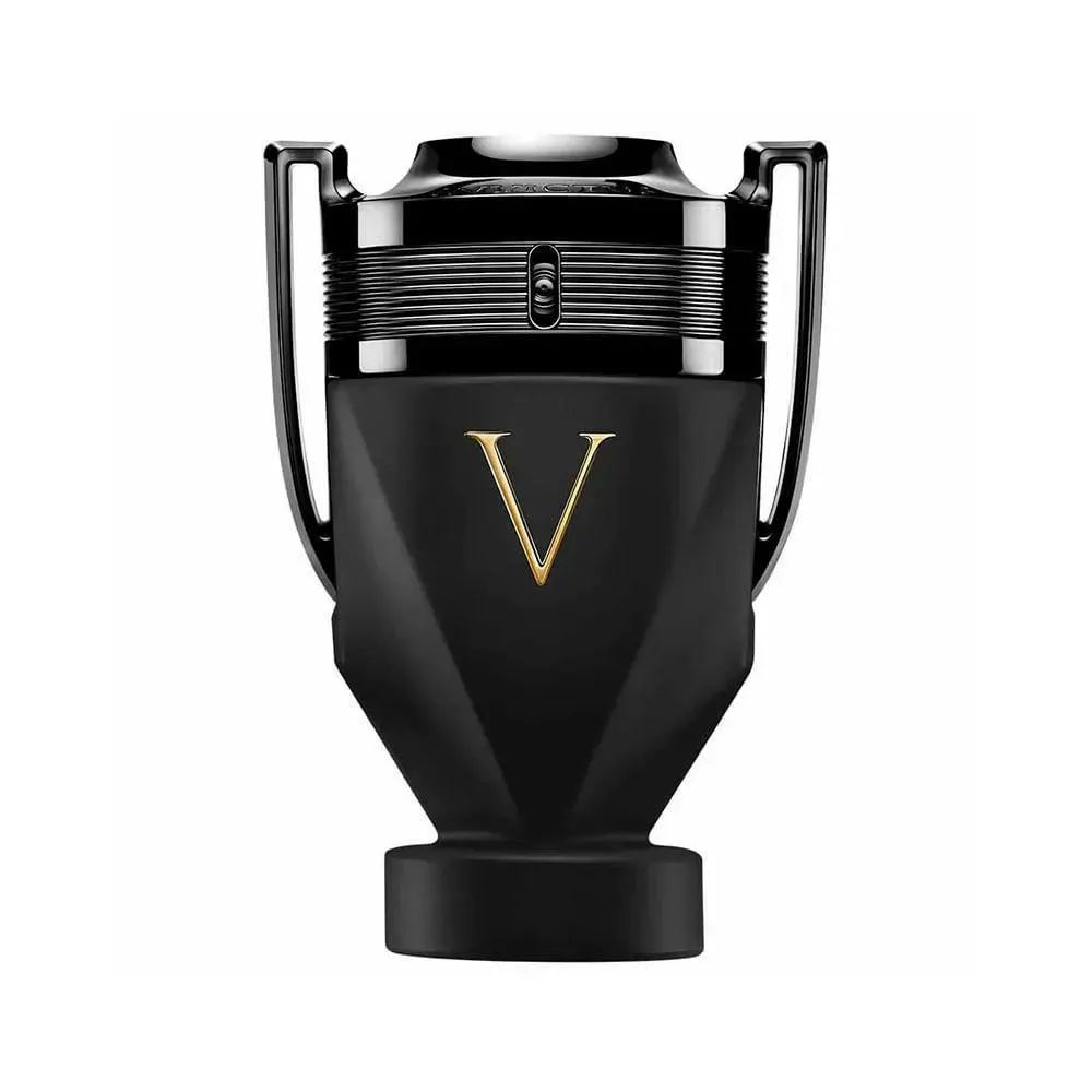 Invictus Victory Absolu Paco Rabanne Parfum Intense 100ml - Perfume Masculino — Paco Rabanne | Farmácia Resyla