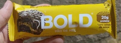 bold torta de limao — | Farmácia Resyla