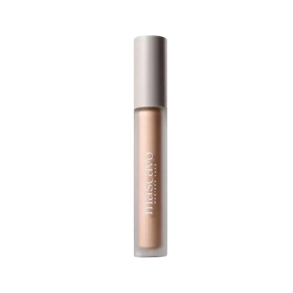 Corretivo Líquido Mascavo Soft Blur 6g - Peach — | Farmácia Resyla