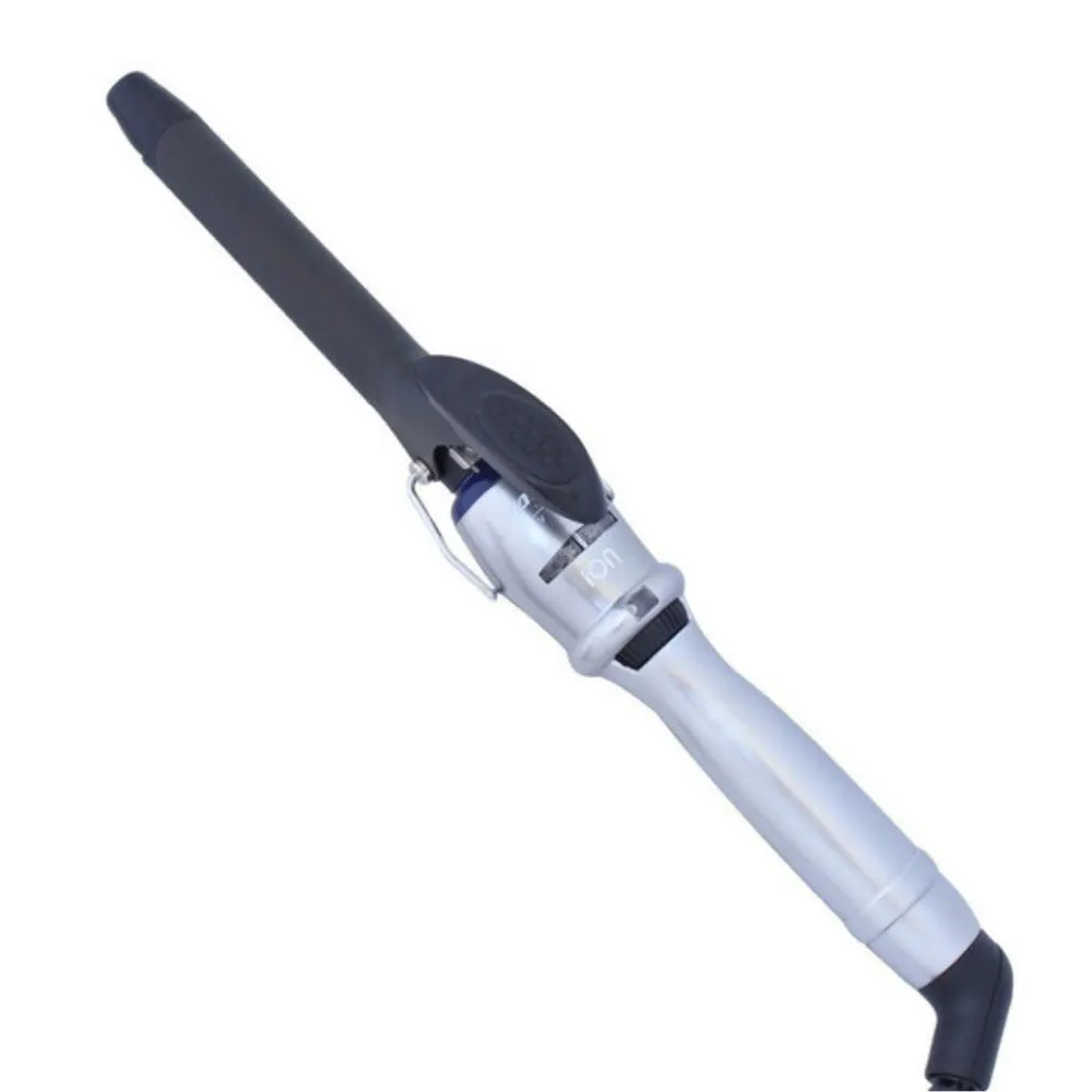 Taiff Unique Vis Modelador 3/4 Bivolt — Taiff | Farmácia Resyla