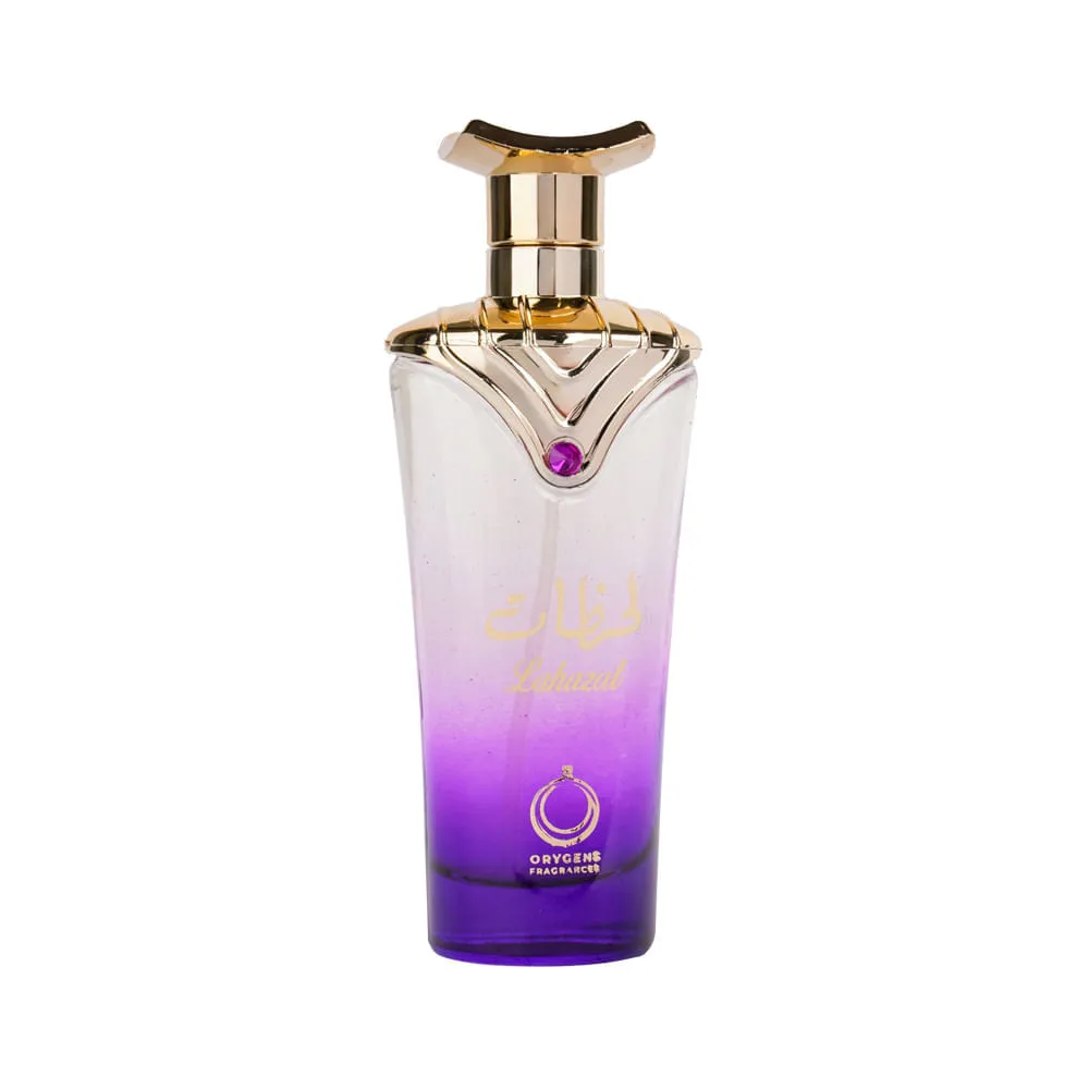 Perfume Unissex Orygens Lahazat Edp 100ml — | Farmácia Resyla