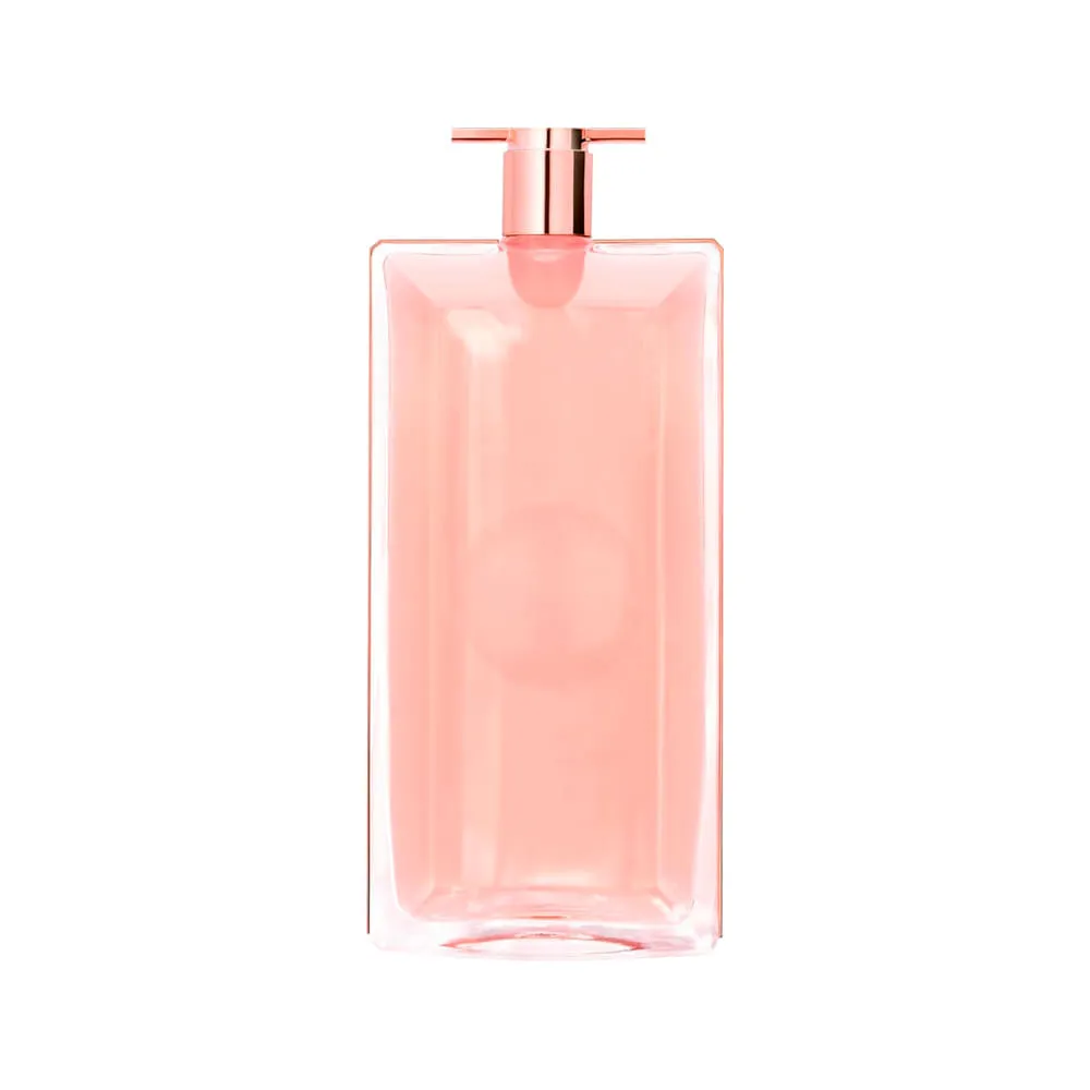 Perfume Feminino Idole 50ml Edp — | Farmácia Resyla
