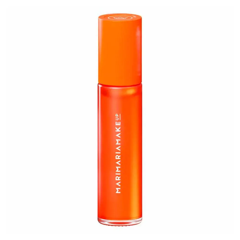 Mari Maria Lip Orange Vitamina C - Óleo Labial — | Farmácia Resyla