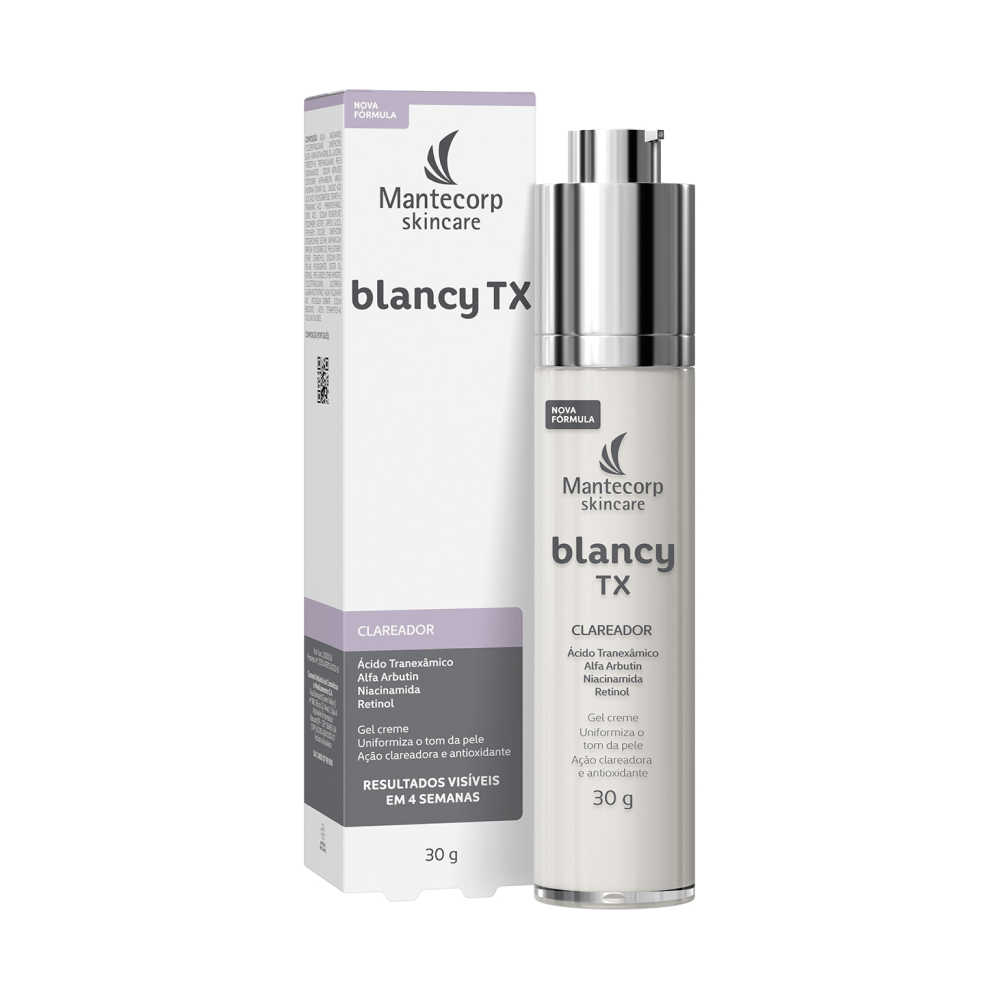 Blancy Tx 30g — | Farmácia Resyla