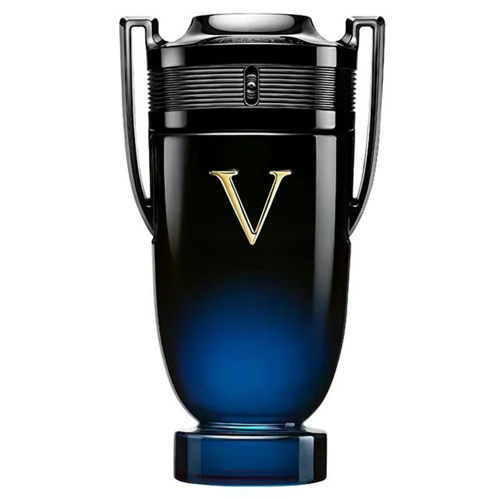 Invictus Victory Elixir Paco Rabanne Eau De Parfum 200ml - Perfume Masculino — Paco Rabanne | Farmácia Resyla