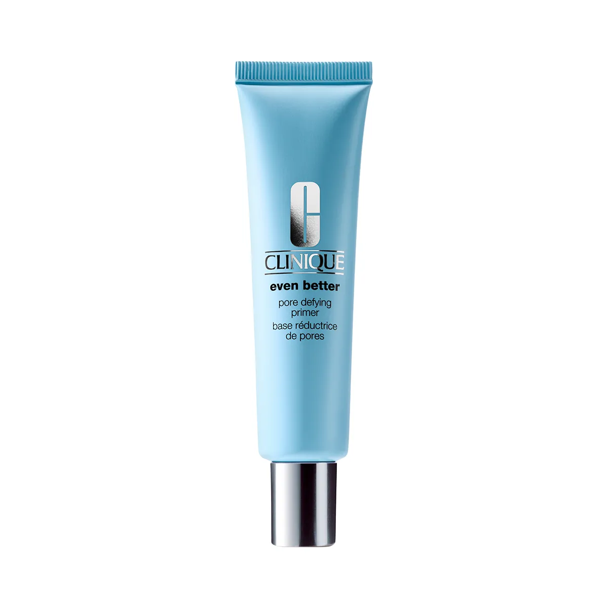 Primer Facial Minimizador de Poros Even Better Pore Defying 30ml — | Farmácia Resyla