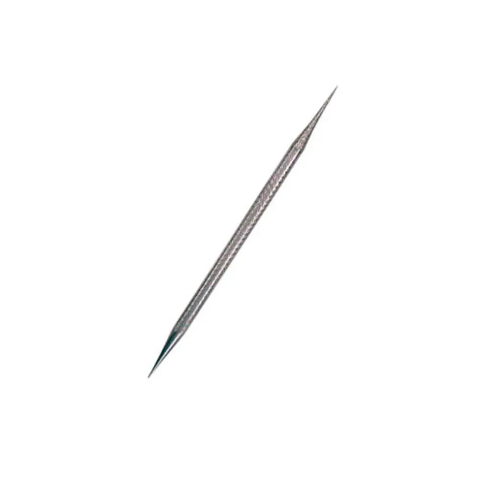 Palito de Unha Ricca Inox — Ricca | Farmácia Resyla