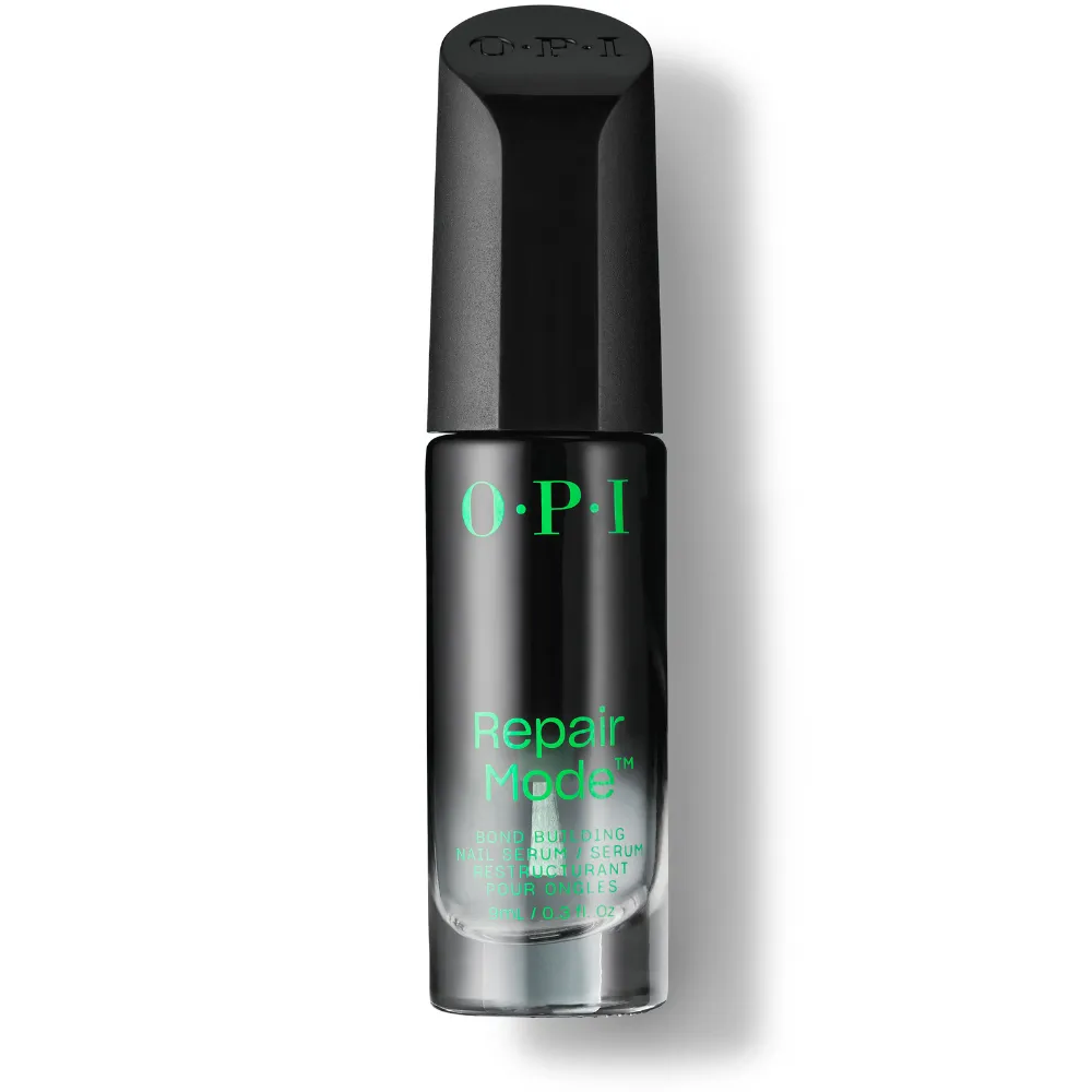 Sérum OPI Repair Mode 9ml — | Farmácia Resyla