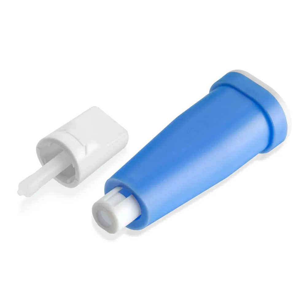 Lanceta Seguranca Multi Com 100 1.8mm 28gr — | Farmácia Resyla