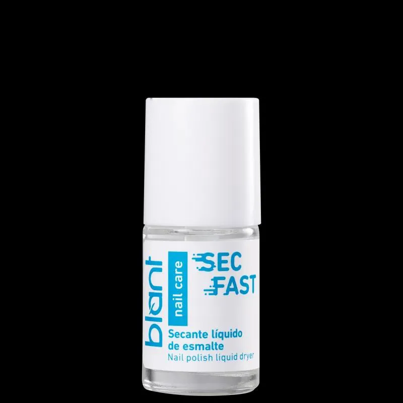 Blant Sec Fast 8,5ml — | Farmácia Resyla