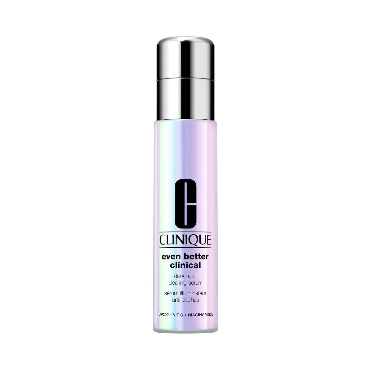 Sérum Facial Uniformizador Even Better Clinical 30ml — | Farmácia Resyla