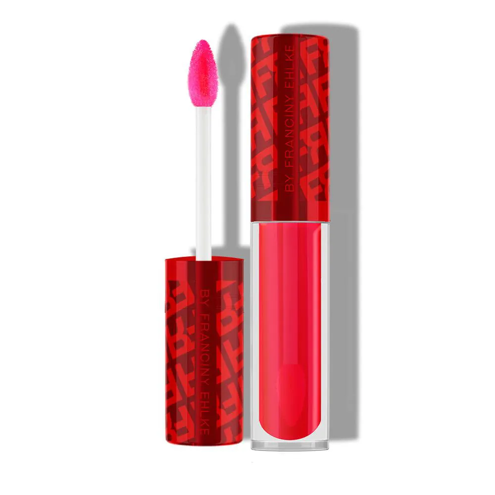 Gloss Labial Lipchilli Aumento E Volume - Fran By Franciny Ehlke — | Farmácia Resyla