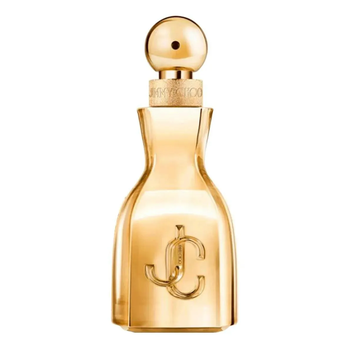 I Want Choo Le Parfum Jimmy Choo Parfum 40ml - Perfume Feminino — | Farmácia Resyla