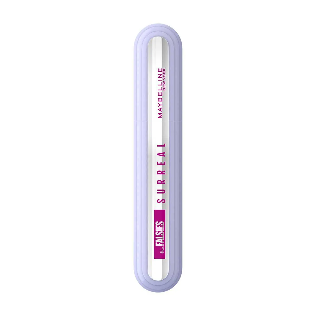 Máscara de Cílios Maybelline The Falsies Surreal Lavável 10ml — Maybelline | Farmácia Resyla