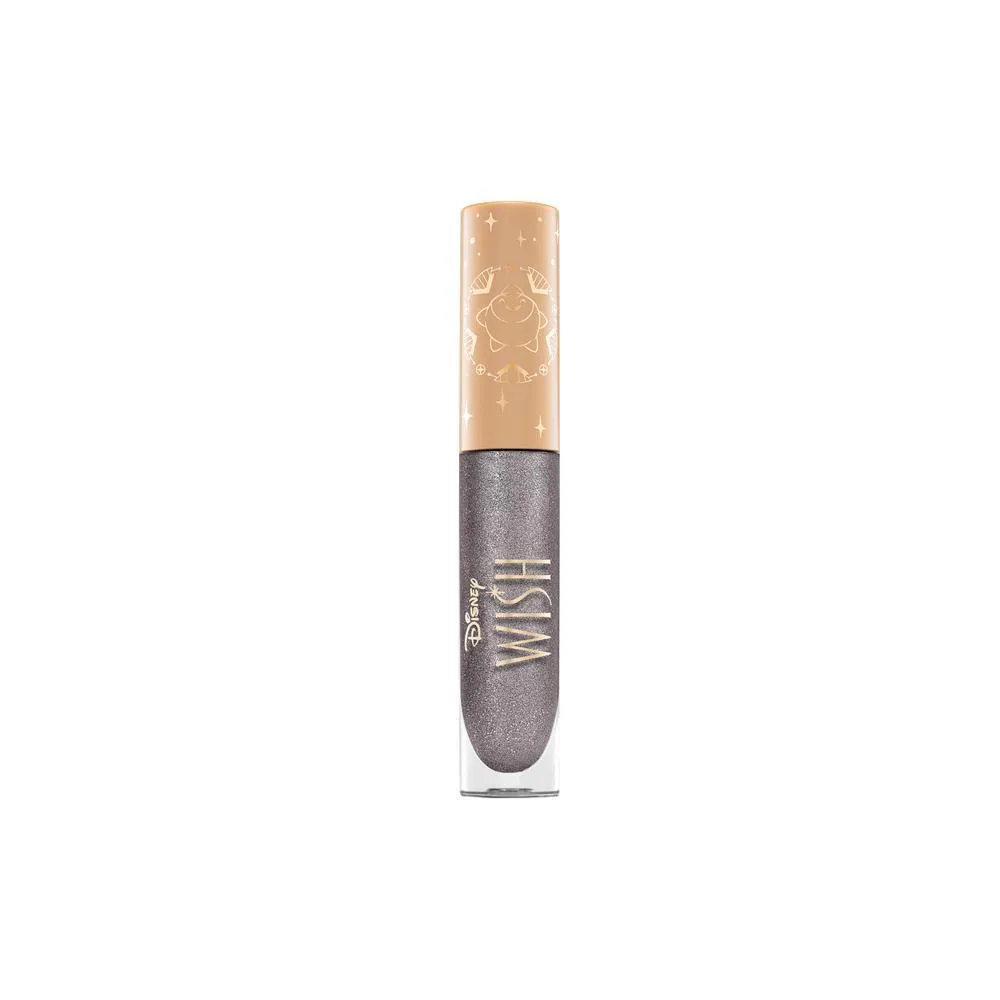 Bruna Tavares Bt Wish Eyeshadow Magnific Sombra Liquída 5g — | Farmácia Resyla