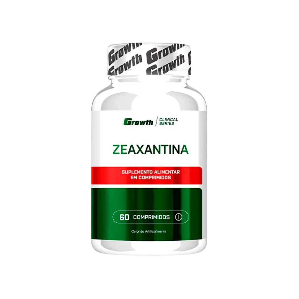 Zeaxantina 60Comp — | Farmácia Resyla
