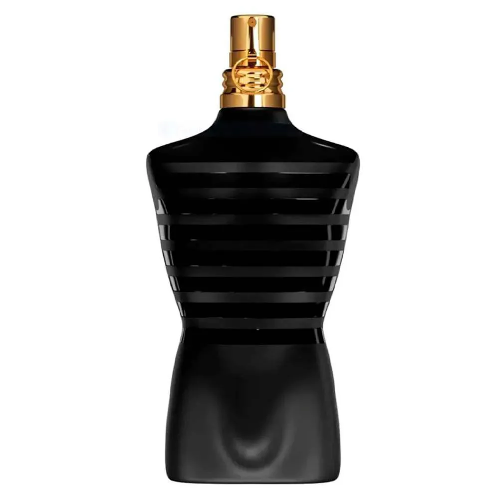 Le Male Le Parfum Jean Paul Gaultier Eau De Parfum 125ml - Perfume Masculino — Jean Paul Gaultier | Farmácia Resyla