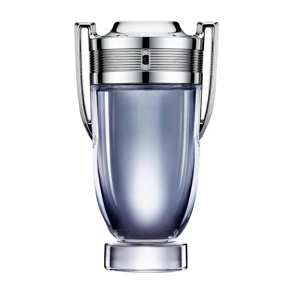 Invictus Paco Rabanne Eau De Toilette 200ml - Perfume Masculino — Paco Rabanne | Farmácia Resyla